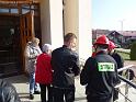 DSC01081