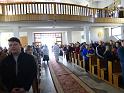 DSC01127