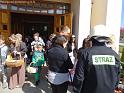 DSC01189