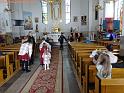 DSC01229