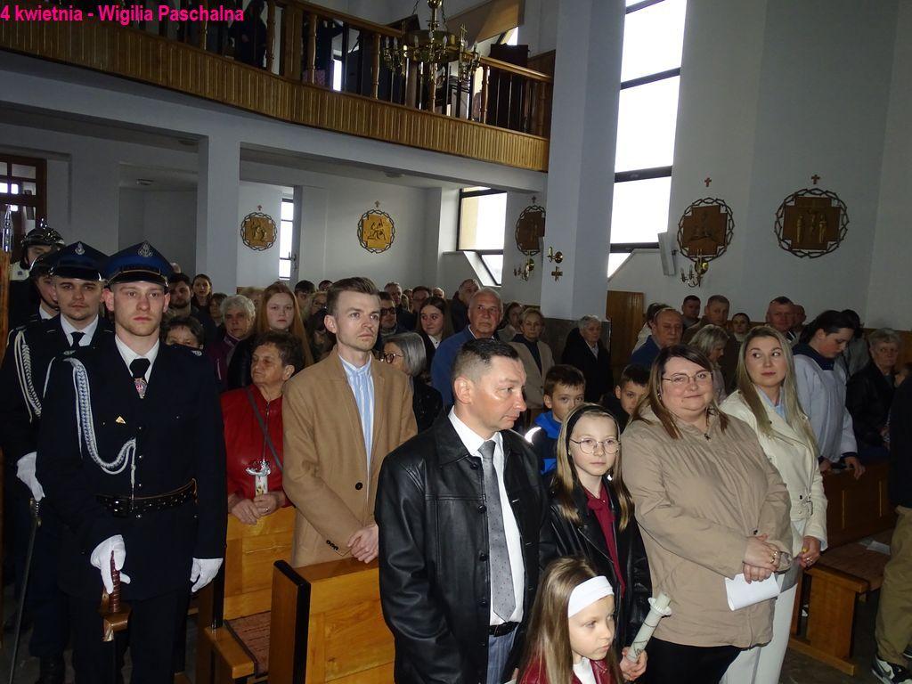 DSC01359.JPG