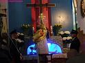 DSC01308