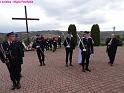 DSC01318