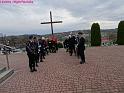 DSC01321