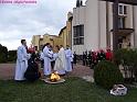 DSC01333