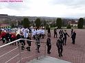 DSC01353