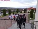 DSC01355