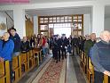 DSC01356