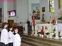 DSC01365