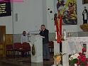 DSC01366