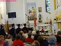 DSC01381