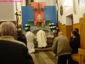 DSC01441
