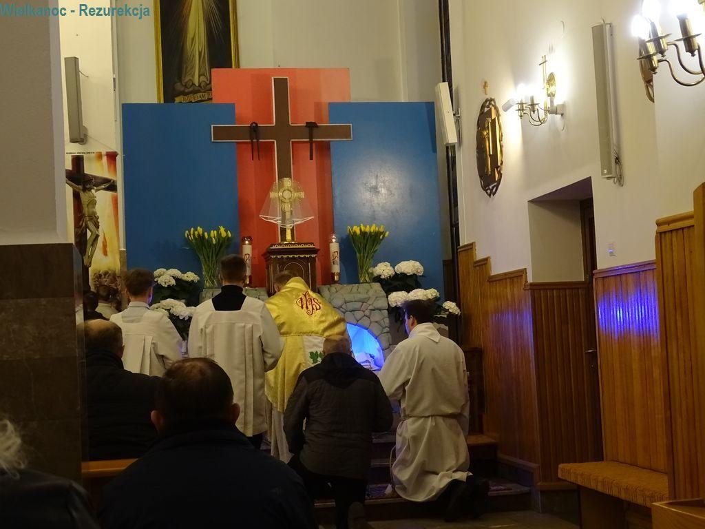 DSC01462.JPG