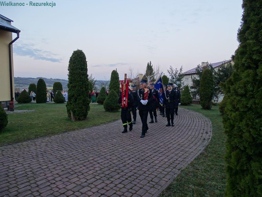 DSC01474.JPG