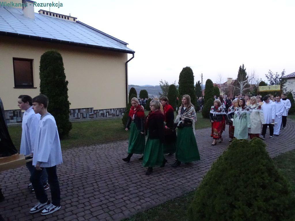 DSC01480.JPG