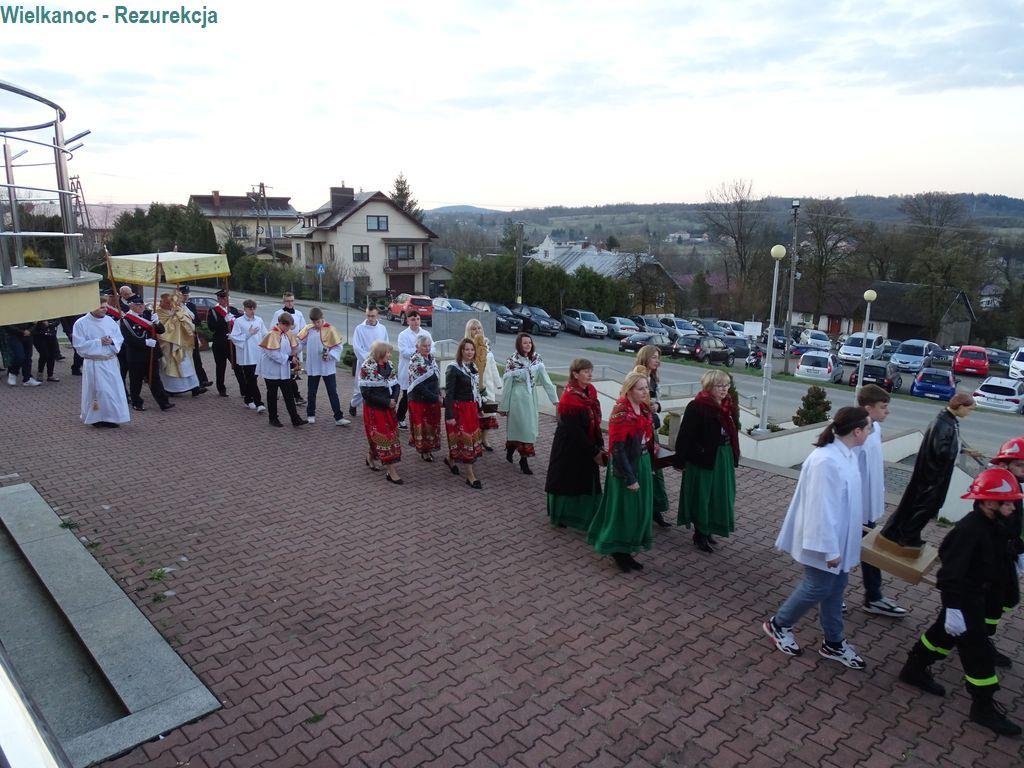 DSC01533.JPG