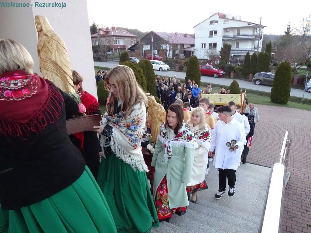 DSC01583.JPG