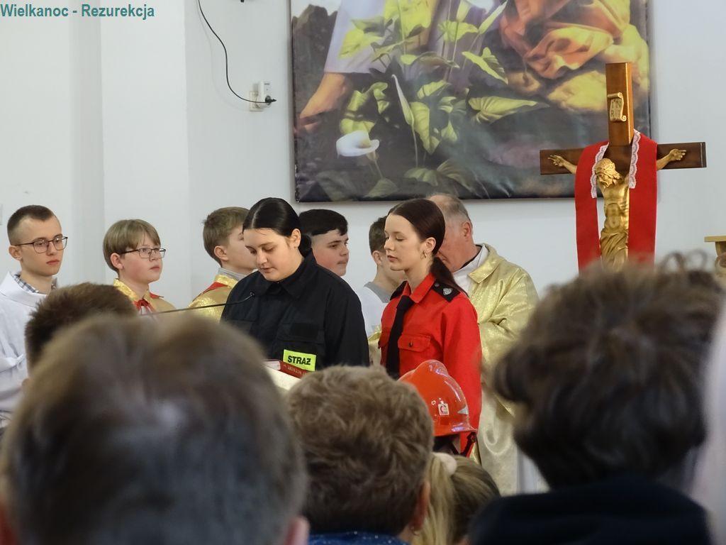 DSC01607.JPG