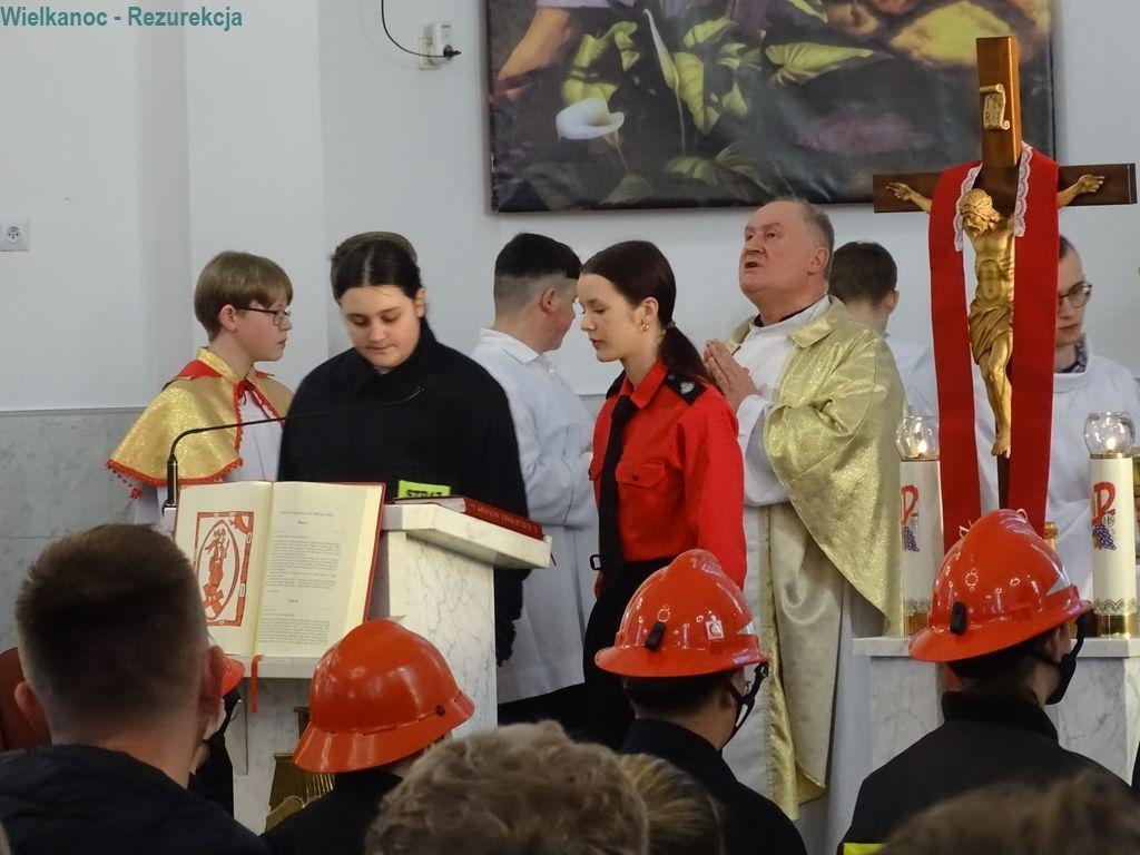 DSC01609.JPG