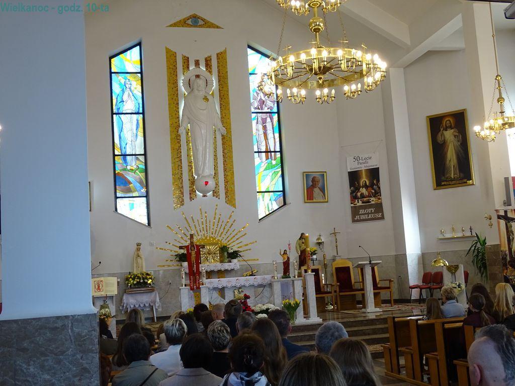 DSC01624.JPG