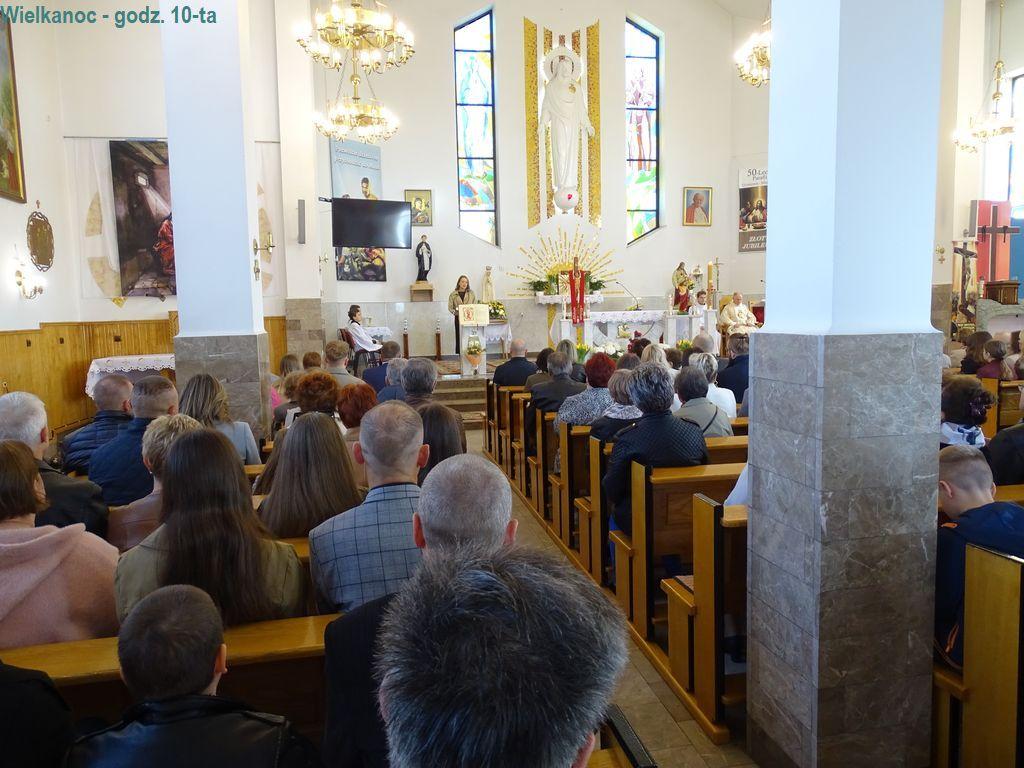 DSC01634.JPG