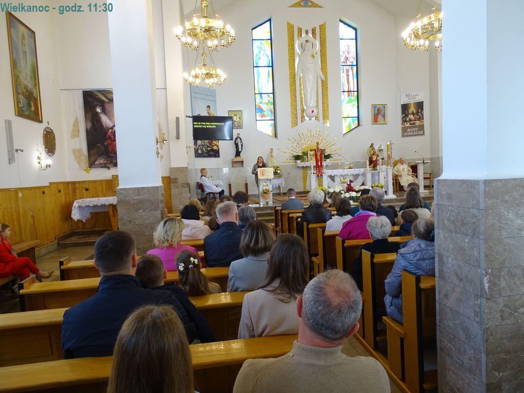 DSC01665.JPG