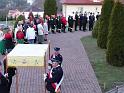 DSC01468
