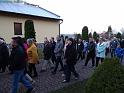 DSC01502