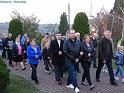 DSC01519