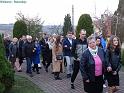 DSC01521