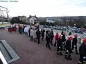 DSC01530