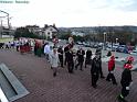 DSC01531