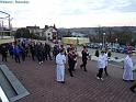 DSC01536