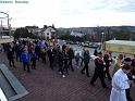 DSC01537