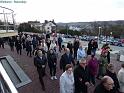 DSC01559