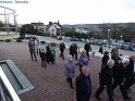 DSC01564