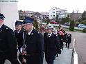 DSC01575