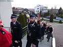 DSC01579