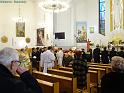 DSC01587