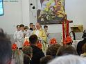 DSC01605