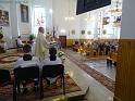 DSC01649