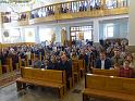DSC01651