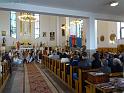 DSC01690