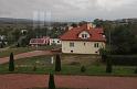 DSC01941