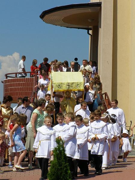 BCialo07.jpg