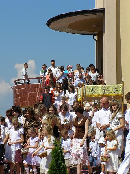 BCialo07_02.jpg