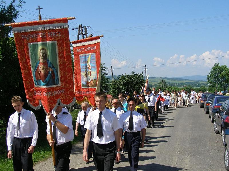 BCialo07_03.jpg
