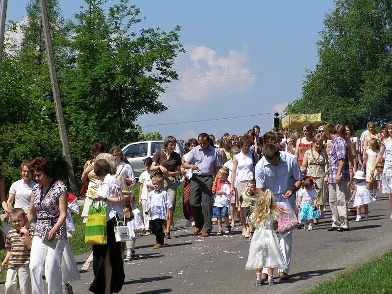 BCialo07_05.jpg
