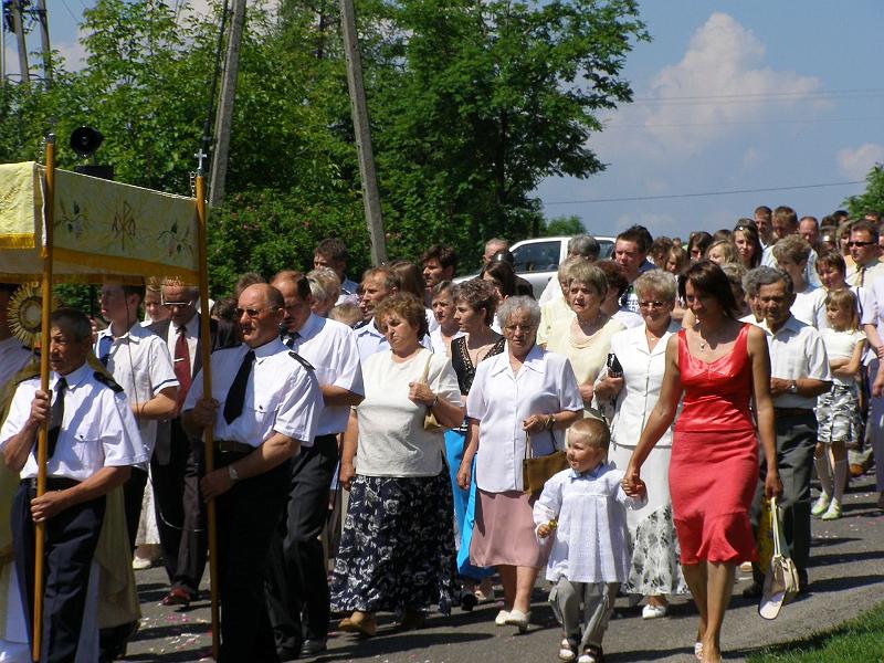BCialo07_06.jpg