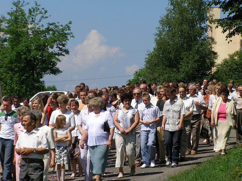 BCialo07_07.jpg
